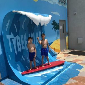 Meet your Posher, Jan